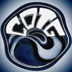 Control Of The Going