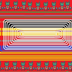 RONTRONIK-RED- R-R-P