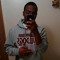 Antonio Willis