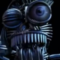 Ennard