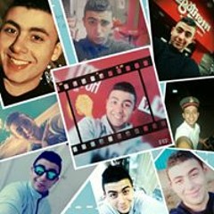 Ábdąlą Ħąssąň