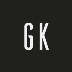 GallaxKid