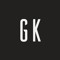 GallaxKid