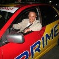 Вадим Сардак