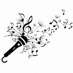 DandelionMusicProject