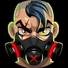 Assassin DeathGod
