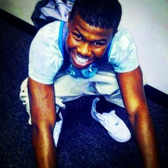 GDAWGTM
