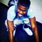 GDAWGTM