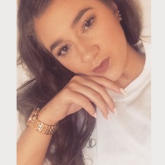 duhhniisee