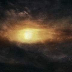 Ghaster24 [AMz]