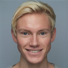 Maggie Lindemann - Pretty Girl (Perfect Suicide Remix)