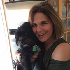 Jeanine Pecoraro Ariano