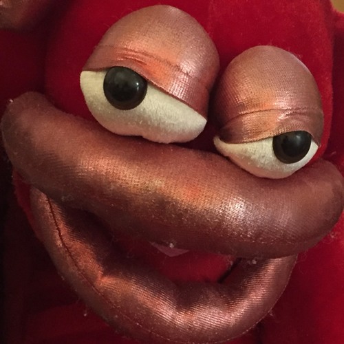 shrimplips’s avatar