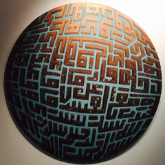 Adrian J Portia - Compilation