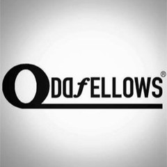 Oddfellows studio