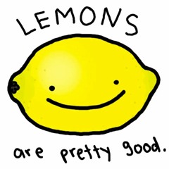 c.lemon