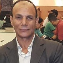 يارب حسن الختام