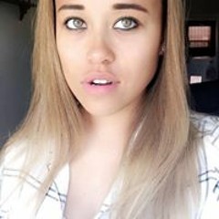 Shaeye Bosley