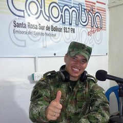 PMEDINADJ