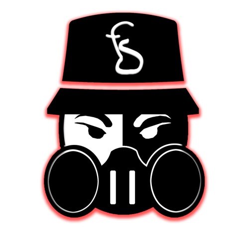 Firma Suja’s avatar