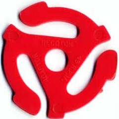 Surface To Ear Music