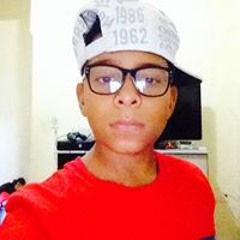 Matheus Nascimento