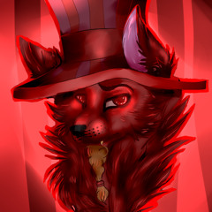 Dark Aparri