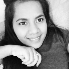 unknwn love
