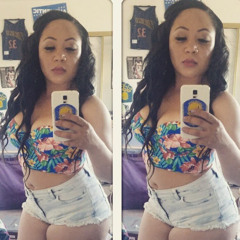 deedeedaredbone