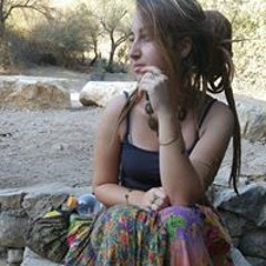 צופיה קידר