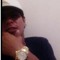 lorran