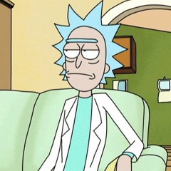 pablo767rendon