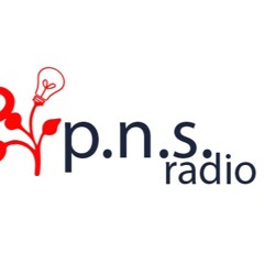 PNS Radio