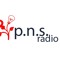 PNS Radio
