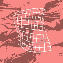 Twist/Turn