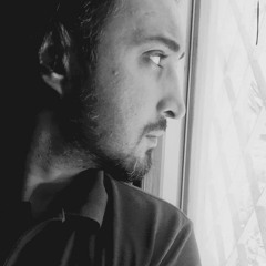 AbdulRehman Dehlawi