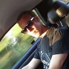 Alexander Reedtz-Hansen