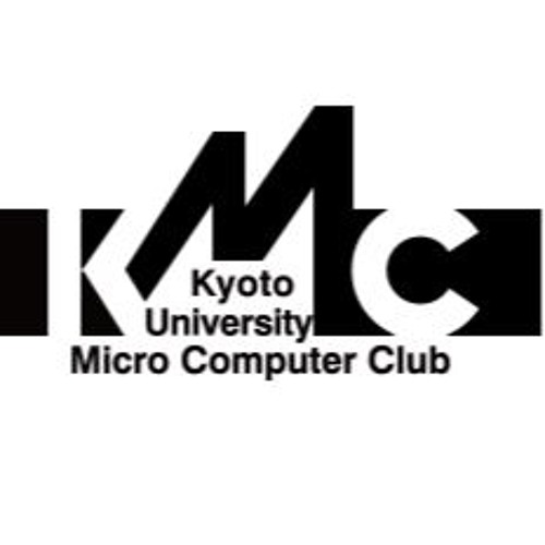 KMC_DTM’s avatar