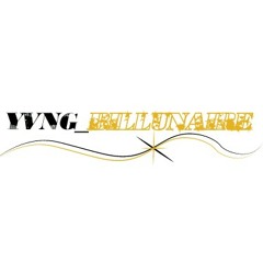 yvng_billyionaire