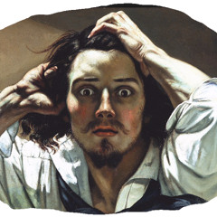 André Julien