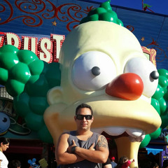 juan camilo restrepo