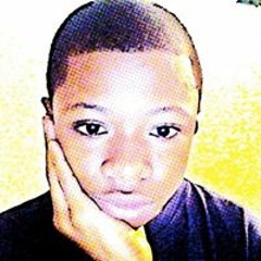 Terrance Pusher