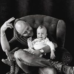 Леонид Зиньков