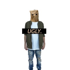 TheOfficialUGLY
