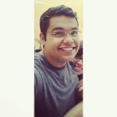 Jose Fontenele Junior