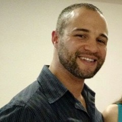 Vitor Soares