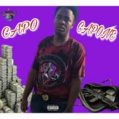 ThaRealCapo