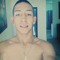 Andres Vanegas
