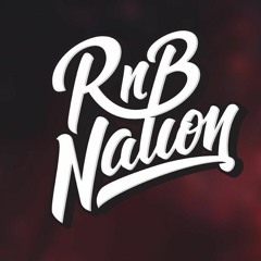 RnB Nation