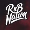 RnB Nation